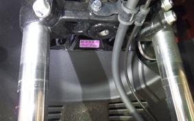 HONDA ADV160 KF54