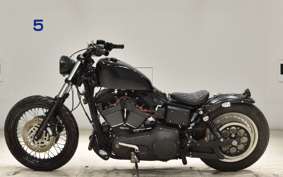 HARLEY FXDX 1450 2001
