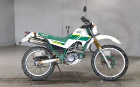 YAMAHA SEROW 225 1KH