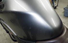 SUZUKI SV650 X A 2019 VP55B