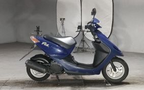 HONDA DIO AF56