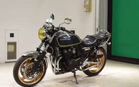 KAWASAKI ZRX400 1995 ZR400E