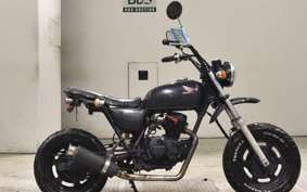 HONDA APE 50 AC16