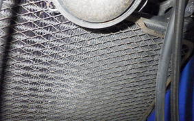 KAWASAKI ZZ-R600 Gen.2 2002