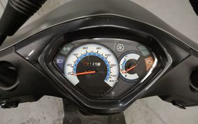 YAMAHA  AXIS Z SEJ6J