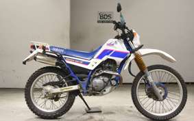 YAMAHA SEROW 225 Gen.2 1KH
