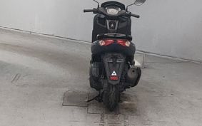 YAMAHA N-MAX 125 SEG6J