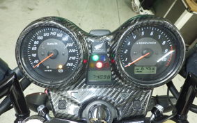 HONDA CB1300SF SUPER FOUR A 2008 SC54