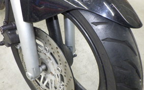 SUZUKI WOLF 200 2014 NH11A