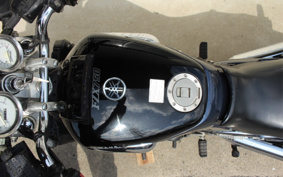 YAMAHA FZX750 1991 3XF
