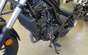 YAMAHA YZF-R1 2026 RN65J