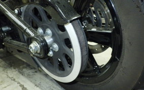 HARLEY FXBBS1870 2023