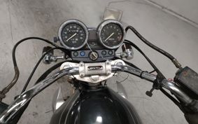 SUZUKI GSX250 ZR250C