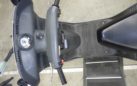 HONDA GYRO CANOPY TA03
