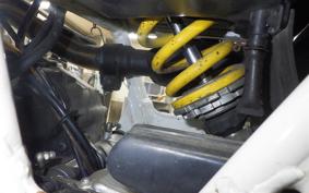 YAMAHA SEROW 225 Gen.2 1KH