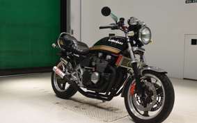 KAWASAKI ZEPHYR 400 KAI 2009 ZR400C