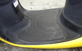 HONDA GIORNO 2 1991 AF70