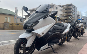 YAMAHA T-MAX 530 ABS 2013 SJ12J