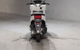 HONDA PCX 125 JF56