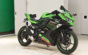 KAWASAKI ZX-25R 2024 ZX250E