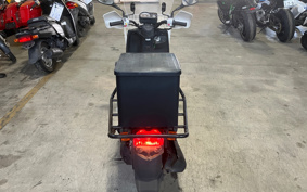 YAMAHA NEWS GEAR UA08J