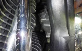 HARLEY FLHTC 1450 2005