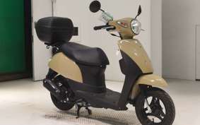 SUZUKI ﾚｯﾂ CA4AA