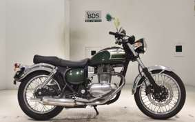 KAWASAKI ESTRELLA BJ250A