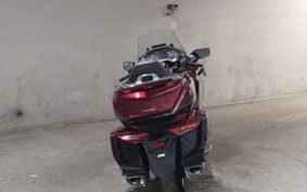 HONDA GL1800 TOUR DCT 2020 SC79
