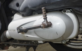 HONDA TODAY AF61