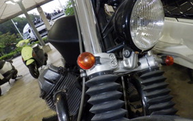 MOTO GUZZI CALIFORNIA 1100 2003
