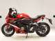 Фото Honda CBR650R 2020 с японского аукциона