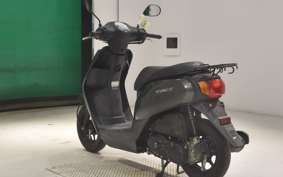 HONDA TACT Gen.4