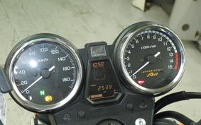 HONDA CB400SF GEN 4 A 2020 NC42