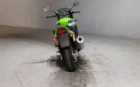KAWASAKI ZRX1100 1999 ZRT10C