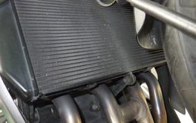 KAWASAKI Z1000 Gen.5 2019 ZXT00W