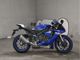Фото Yamaha YZF-R1 2017 с японского аукциона
