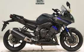 YAMAHA FZ8 FAZER SA 2014