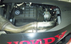 HONDA CBR650R 2023 RH03