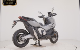 HONDA X-ADV 750 2025 RH21