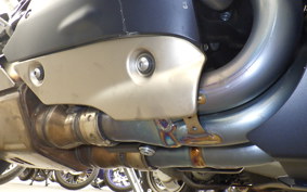 YAMAHA YZF-R1 2024 RN65J