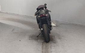 SUZUKI GSX-R750 GR7LA