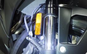 SUZUKI GSX-8R 2024 EM1AA