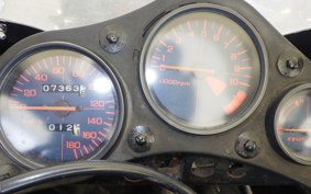 HONDA NS250R MC11