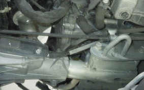 HONDA GYRO CANOPY 2003 TA03