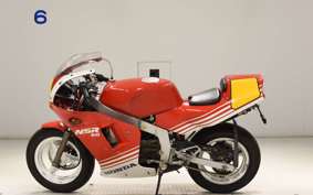 HONDA NSR50 GEN 1 2006 AC10