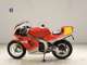 Фото Honda NSR50 GEN 1 1987 с японского аукциона