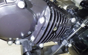 HONDA ｸﾞﾛﾑ-2 2019 JC92