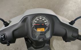 HONDA  TACT  BASIC  AF79