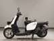 Фото Yamaha GEAR Gen.2 2011 с японского аукциона
